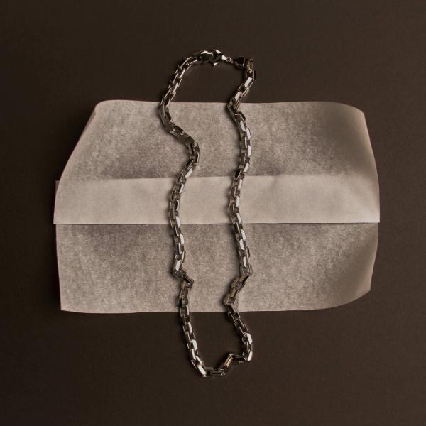 Necklaces & Chains